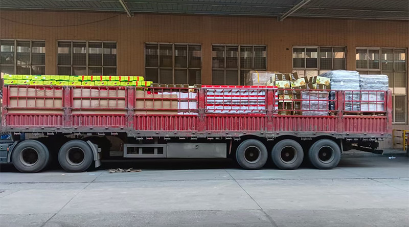 济南到阿勒泰物流专线-济南到阿勒泰物流公司-定时发车